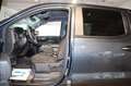 Chevrolet Silverado 1500 TRAIL BOSS 4x4 Pickup*Export Negru - thumbnail 11