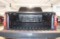 Chevrolet Silverado 1500 TRAIL BOSS 4x4 Pickup*Export Negro - thumbnail 17