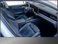 Volkswagen Passat Variant 2.0 TDI Business DSG/LED/Sitzklima/Massage/Kame... Weiß - thumbnail 8