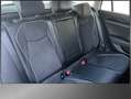 Volkswagen Passat Variant 2.0 TDI Business DSG/LED/Sitzklima/Massage/Kame... Weiß - thumbnail 9