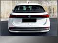 Volkswagen Passat Variant 2.0 TDI Business DSG/LED/Sitzklima/Massage/Kame... Weiß - thumbnail 4