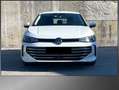 Volkswagen Passat Variant 2.0 TDI Business DSG/LED/Sitzklima/Massage/Kame... Weiß - thumbnail 5
