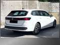 Volkswagen Passat Variant 2.0 TDI Business DSG/LED/Sitzklima/Massage/Kame... Weiß - thumbnail 3