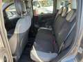 Fiat Panda Panda 1.0 firefly hybrid City Life Grigio - thumbnail 10