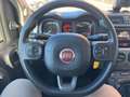 Fiat Panda Panda 1.0 firefly hybrid City Life Grigio - thumbnail 7