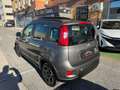 Fiat Panda Panda 1.0 firefly hybrid City Life Grigio - thumbnail 6