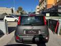 Fiat Panda Panda 1.0 firefly hybrid City Life Grigio - thumbnail 5