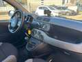 Fiat Panda Panda 1.0 firefly hybrid City Life Grigio - thumbnail 8