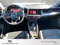 Audi A1 Sportback 30 TFSI advanced S-tronic LED Navi GRA A Grau - thumbnail 15