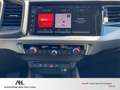 Audi A1 Sportback 30 TFSI advanced S-tronic LED Navi GRA A Grau - thumbnail 16