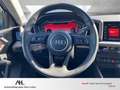 Audi A1 Sportback 30 TFSI advanced S-tronic LED Navi GRA A Grau - thumbnail 17