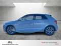 Audi A1 Sportback 30 TFSI advanced S-tronic LED Navi GRA A Grau - thumbnail 2