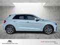 Audi A1 Sportback 30 TFSI advanced S-tronic LED Navi GRA A Grau - thumbnail 6