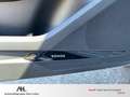 Audi A1 Sportback 30 TFSI advanced S-tronic LED Navi GRA A Grau - thumbnail 20