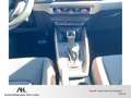 Audi A1 Sportback 30 TFSI advanced S-tronic LED Navi GRA A Grau - thumbnail 18