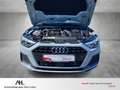 Audi A1 Sportback 30 TFSI advanced S-tronic LED Navi GRA A Grau - thumbnail 14
