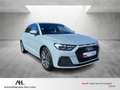 Audi A1 Sportback 30 TFSI advanced S-tronic LED Navi GRA A Grau - thumbnail 7