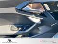 Audi A1 Sportback 30 TFSI advanced S-tronic LED Navi GRA A Grau - thumbnail 13