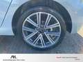 Audi A1 Sportback 30 TFSI advanced S-tronic LED Navi GRA A Grau - thumbnail 19