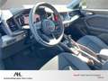 Audi A1 Sportback 30 TFSI advanced S-tronic LED Navi GRA A Grau - thumbnail 12