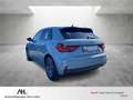 Audi A1 Sportback 30 TFSI advanced S-tronic LED Navi GRA A Grau - thumbnail 3