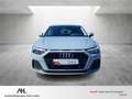 Audi A1 Sportback 30 TFSI advanced S-tronic LED Navi GRA A Grau - thumbnail 8