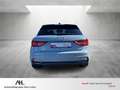 Audi A1 Sportback 30 TFSI advanced S-tronic LED Navi GRA A Grau - thumbnail 4