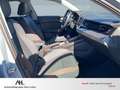 Audi A1 Sportback 30 TFSI advanced S-tronic LED Navi GRA A Grau - thumbnail 9