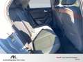 Audi A1 Sportback 30 TFSI advanced S-tronic LED Navi GRA A Grau - thumbnail 10