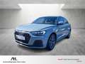 Audi A1 Sportback 30 TFSI advanced S-tronic LED Navi GRA A Grau - thumbnail 1