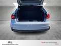 Audi A1 Sportback 30 TFSI advanced S-tronic LED Navi GRA A Grau - thumbnail 11