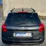Peugeot 207 SW Urban Move 1.4l*KLIMA*PANO*TÜV 02/2027 Grau - thumbnail 5