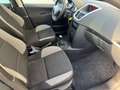 Peugeot 207 SW Urban Move 1.4l*KLIMA*PANO*TÜV 02/2027 Grau - thumbnail 13