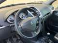 Peugeot 207 SW Urban Move 1.4l*KLIMA*PANO*TÜV 02/2027 Grau - thumbnail 8