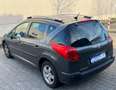 Peugeot 207 SW Urban Move 1.4l*KLIMA*PANO*TÜV 02/2027 Grau - thumbnail 6