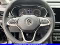 Volkswagen T-Cross 1.0 TSI OPF Style LED Navi ACC Schwarz - thumbnail 9