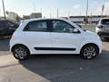 Renault Twingo 1.0 sce Energy 70cv S&S - thumbnail 3