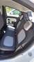 Renault Twingo 1.0 sce Energy 70cv S&S - thumbnail 6