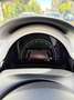 Renault Twingo 1.0 sce Energy 70cv S&S - thumbnail 8