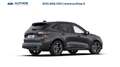Ford Kuga 2.5 phev ST-Line X 2wd 243cv auto Grigio - thumbnail 4