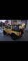 Suzuki Samurai SW P.L. 1.3 JHT De Luxe cat. - thumbnail 8