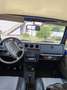 Suzuki Samurai SW P.L. 1.3 JHT De Luxe cat. - thumbnail 6