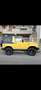 Suzuki Samurai SW P.L. 1.3 JHT De Luxe cat. - thumbnail 9