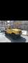 Suzuki Samurai SW P.L. 1.3 JHT De Luxe cat. - thumbnail 10