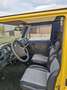 Suzuki Samurai SW P.L. 1.3 JHT De Luxe cat. - thumbnail 7
