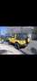 Suzuki Samurai SW P.L. 1.3 JHT De Luxe cat. - thumbnail 11