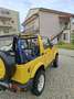 Suzuki Samurai SW P.L. 1.3 JHT De Luxe cat. - thumbnail 3