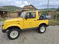Suzuki Samurai SW P.L. 1.3 JHT De Luxe cat. - thumbnail 1