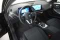 BMW 116 116i Zwart - thumbnail 6