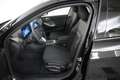 BMW 116 116i Zwart - thumbnail 5